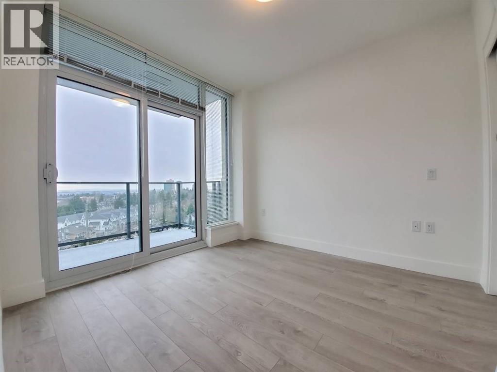 2909 7388 Kingsway, Burnaby, British Columbia  V3N 0G9 - Photo 15 - R3157536