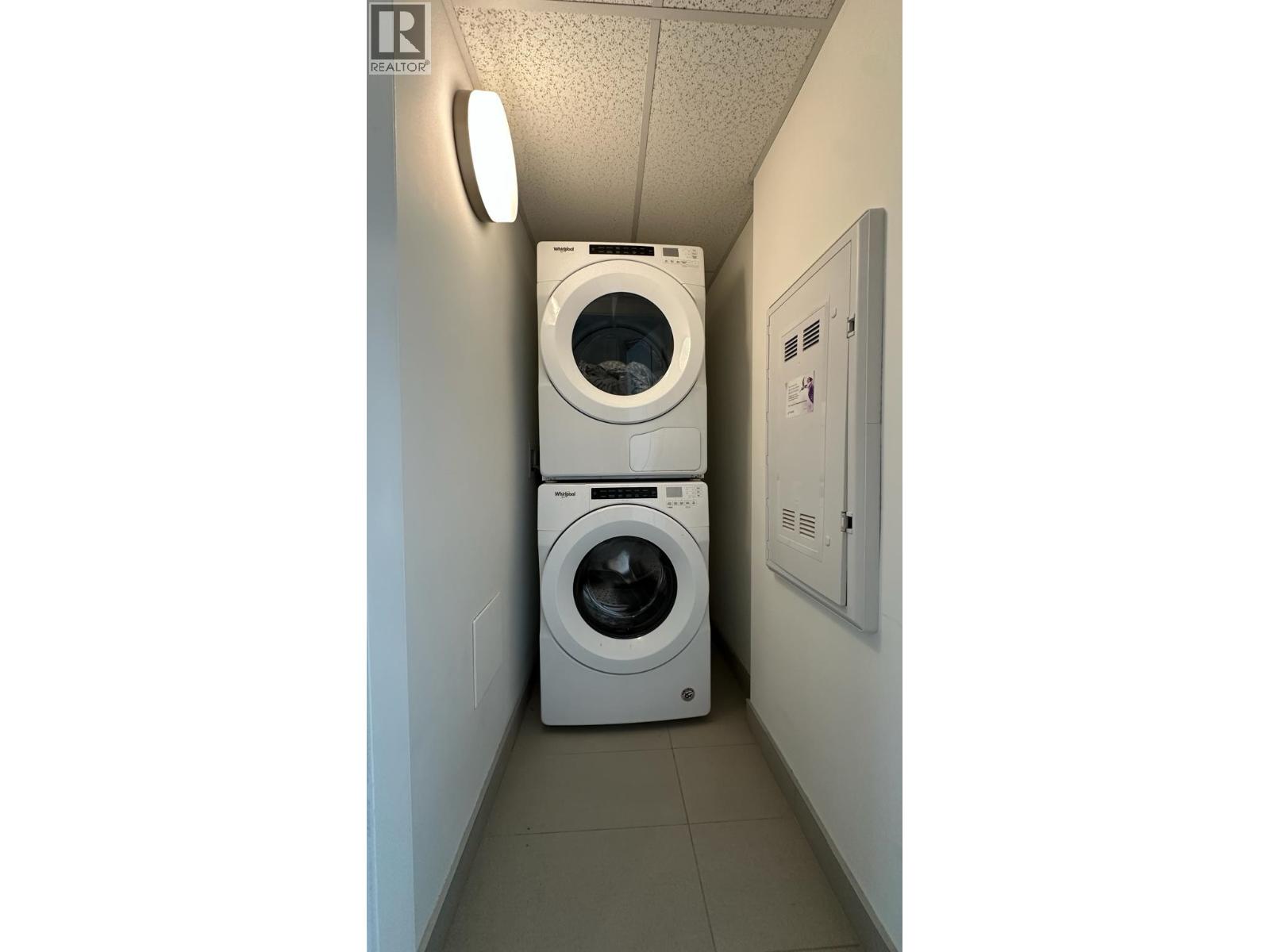 2909 7388 Kingsway, Burnaby, British Columbia  V3N 0G9 - Photo 9 - R3157536
