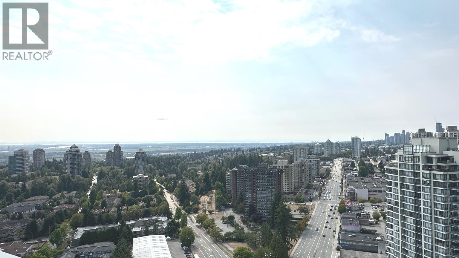 2909 7388 Kingsway, Burnaby, British Columbia  V3N 0G9 - Photo 16 - R3157536