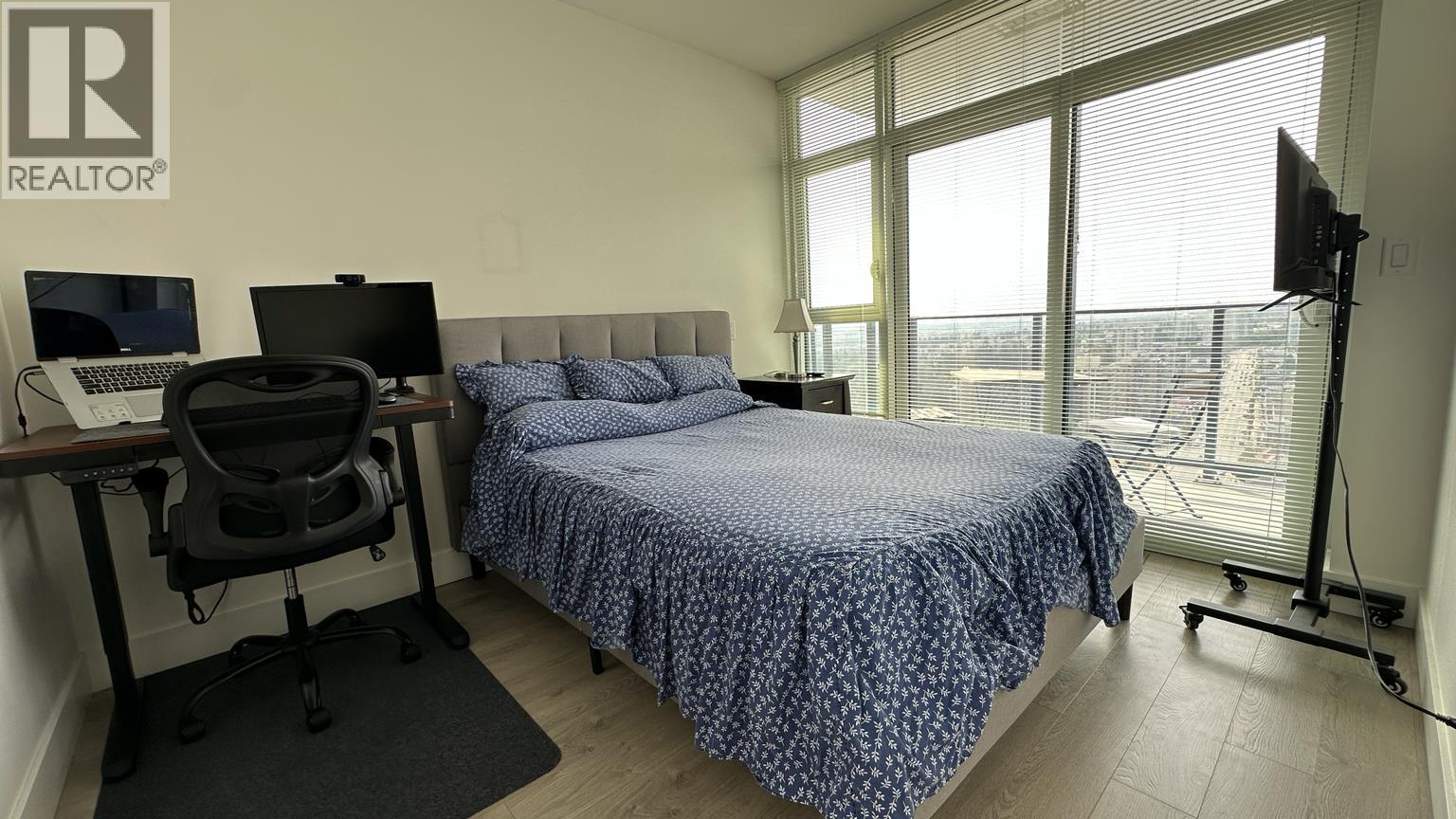 2909 7388 Kingsway, Burnaby, British Columbia  V3N 0G9 - Photo 8 - R3157536