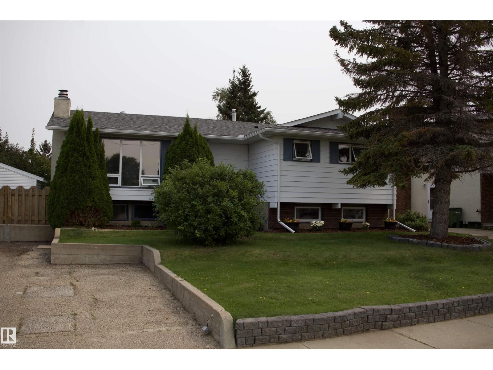 10707 108 ave, westlock, Alberta