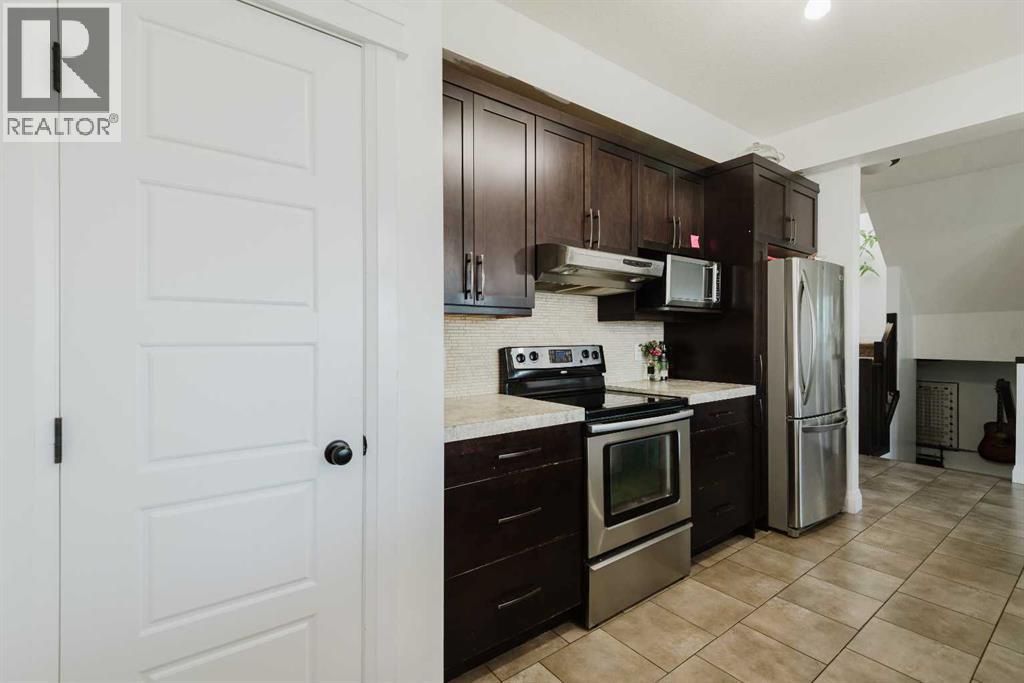 8013 112b Street, Grande Prairie, Alberta  T8X 0B7 - Photo 10 - A2339522