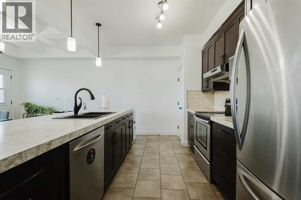 8013 112b Street, Grande Prairie, Alberta  T8X 0B7 - Photo 11 - A2339522