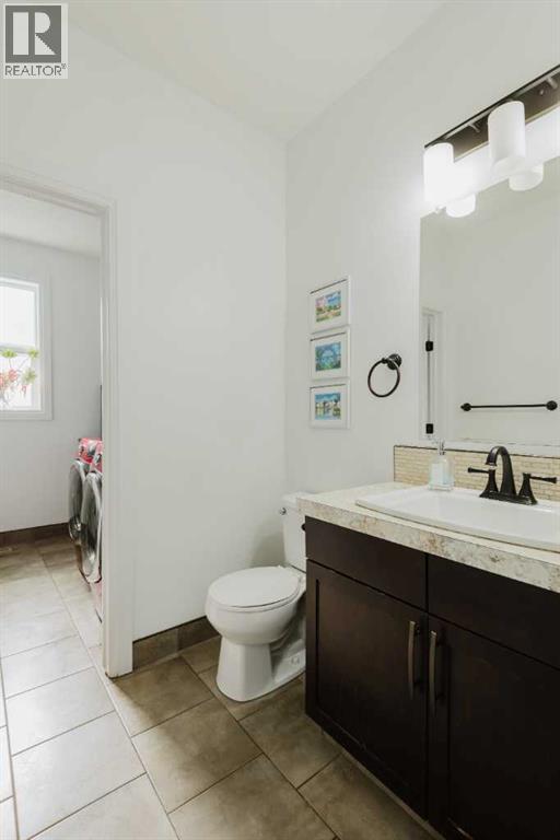 8013 112b Street, Grande Prairie, Alberta  T8X 0B7 - Photo 13 - A2339522