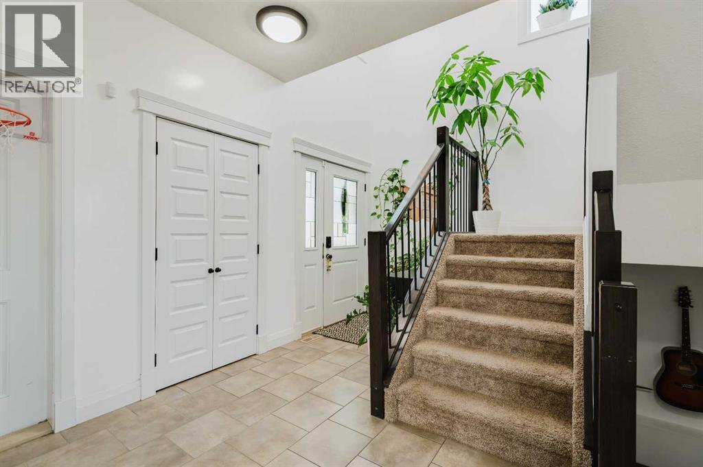 8013 112b Street, Grande Prairie, Alberta  T8X 0B7 - Photo 3 - A2339522