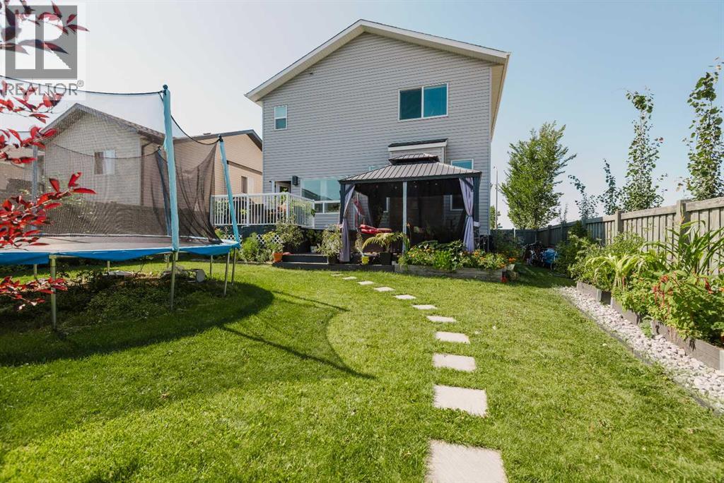 8013 112b Street, Grande Prairie, Alberta  T8X 0B7 - Photo 30 - A2339522