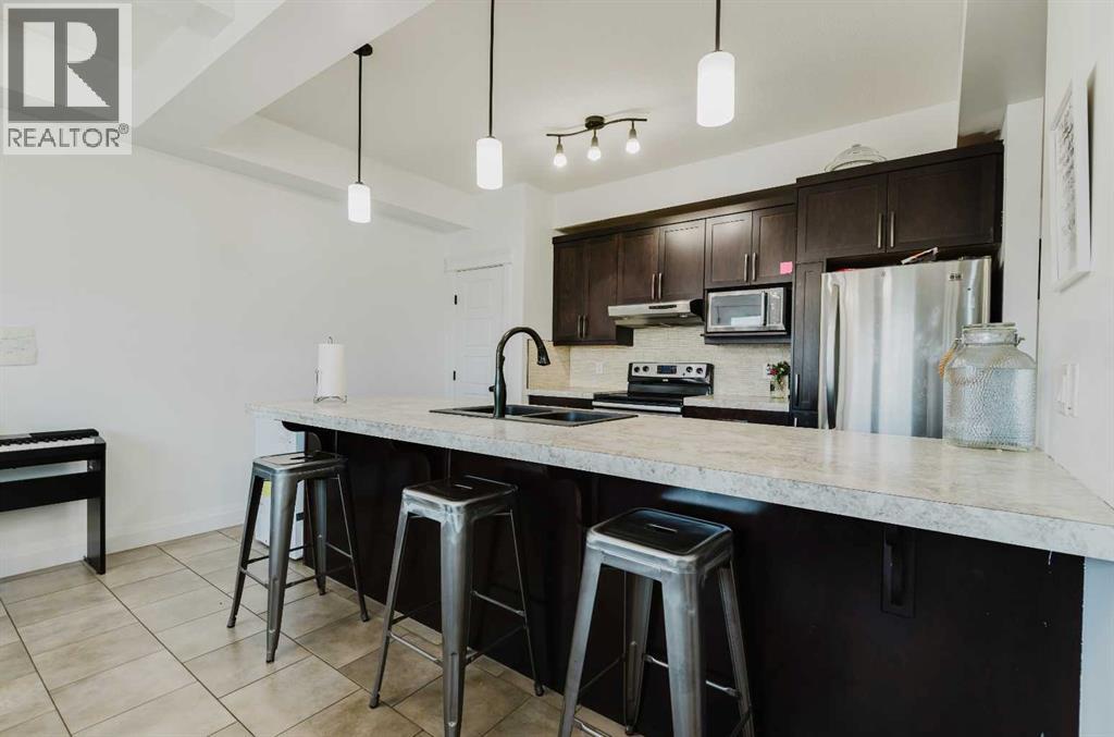 8013 112b Street, Grande Prairie, Alberta  T8X 0B7 - Photo 8 - A2339522