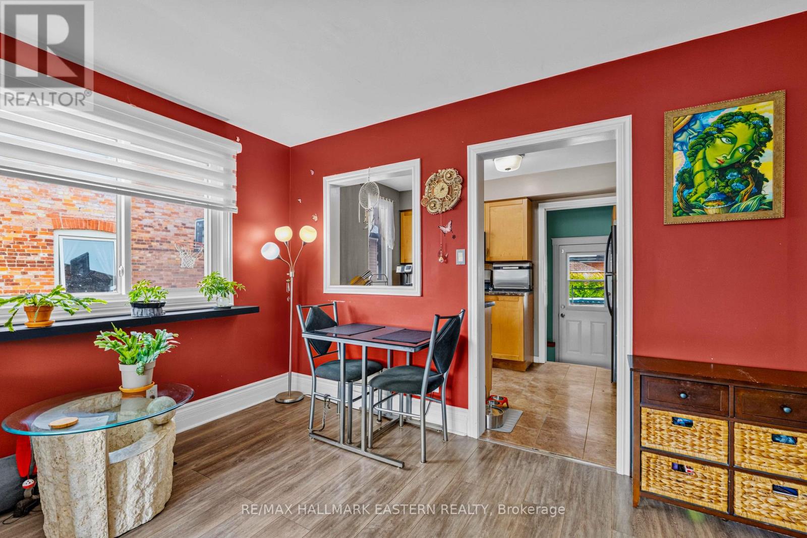 420 Edison Avenue, Peterborough, Ontario  K9J 4G3 - Photo 10 - X13705090