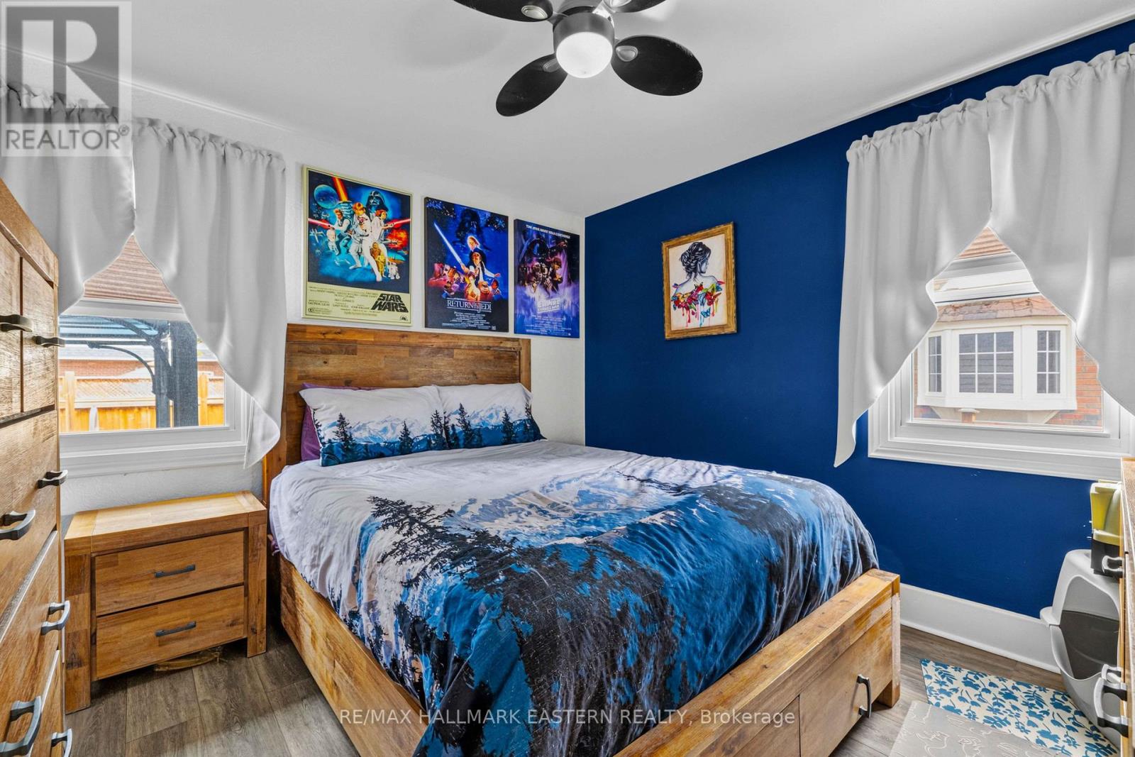 420 Edison Avenue, Peterborough, Ontario  K9J 4G3 - Photo 14 - X13705090