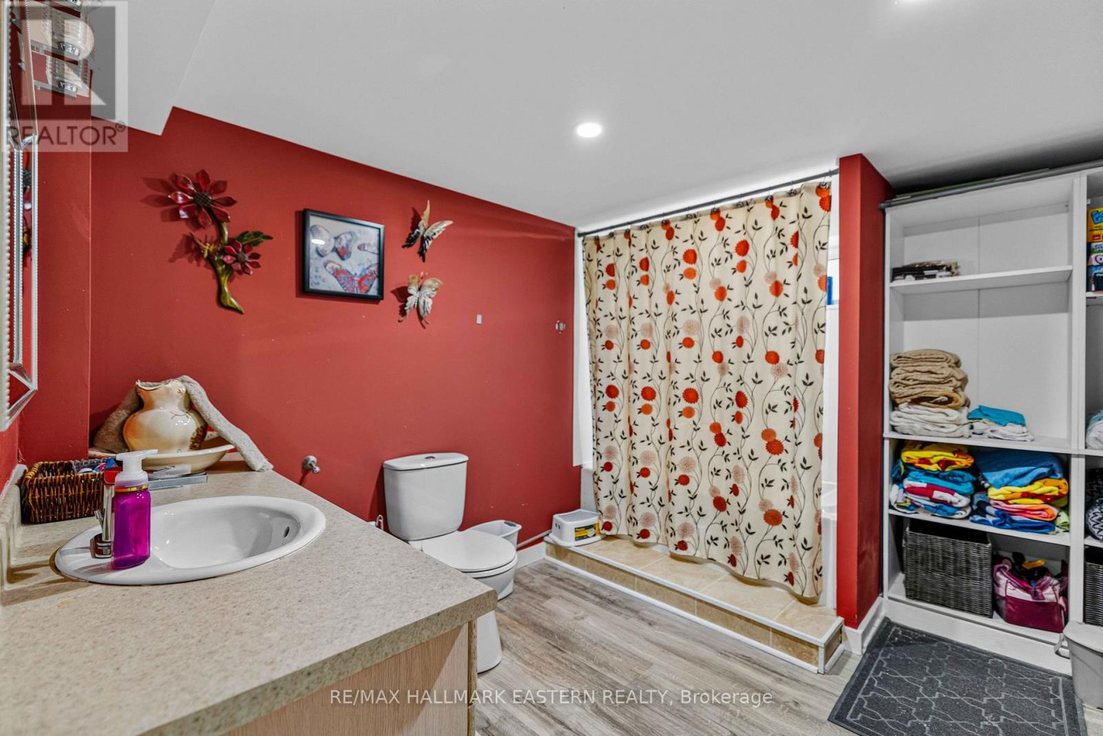 420 Edison Avenue, Peterborough, Ontario  K9J 4G3 - Photo 28 - X13705090