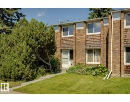 167 Ridgewood Tc, St. Albert, Alberta T8N 0E9 (29857523)