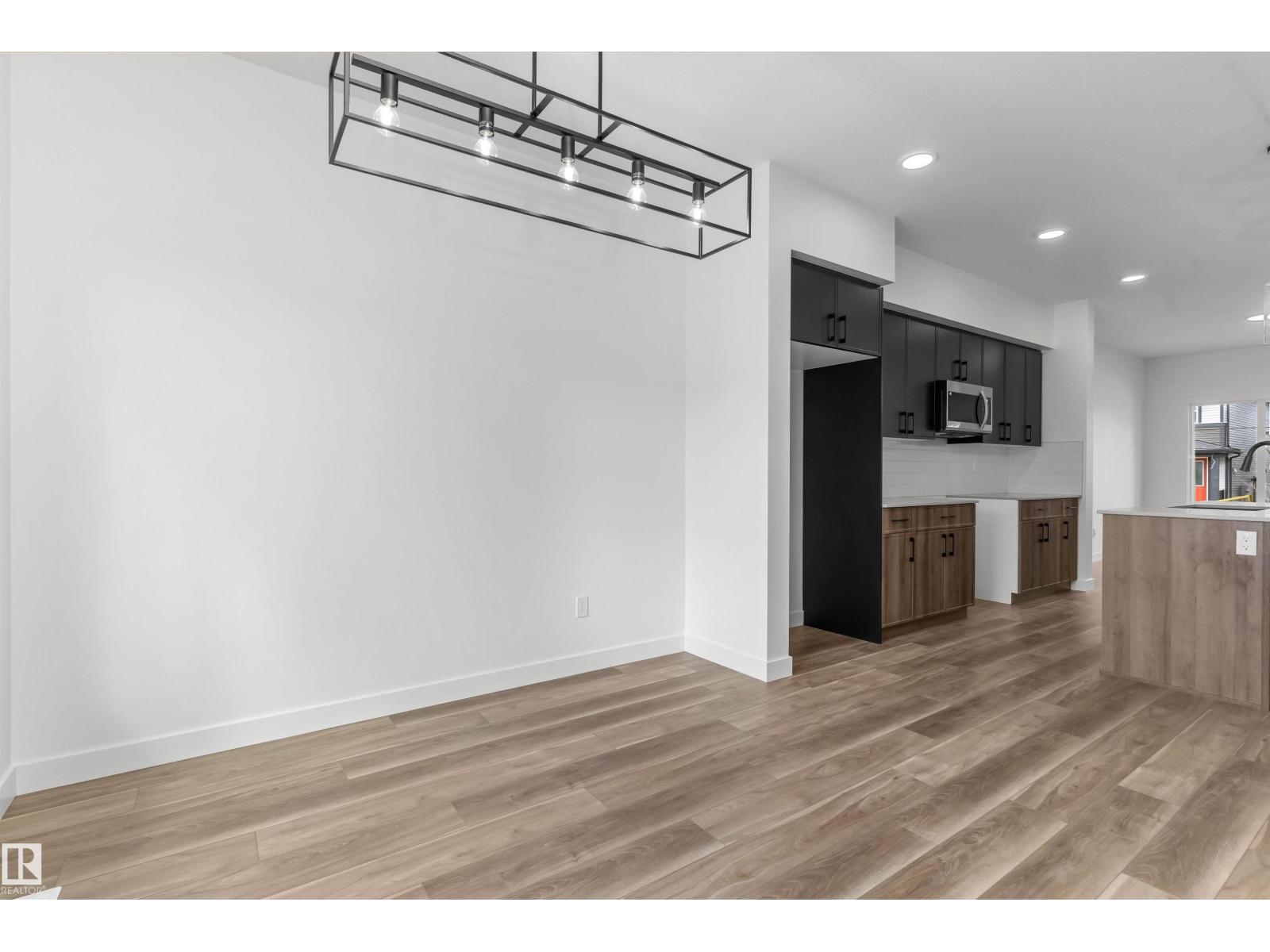 6265 175a Av NW, Edmonton, Alberta  T5Y 4A5 - Photo 11 - E4486090