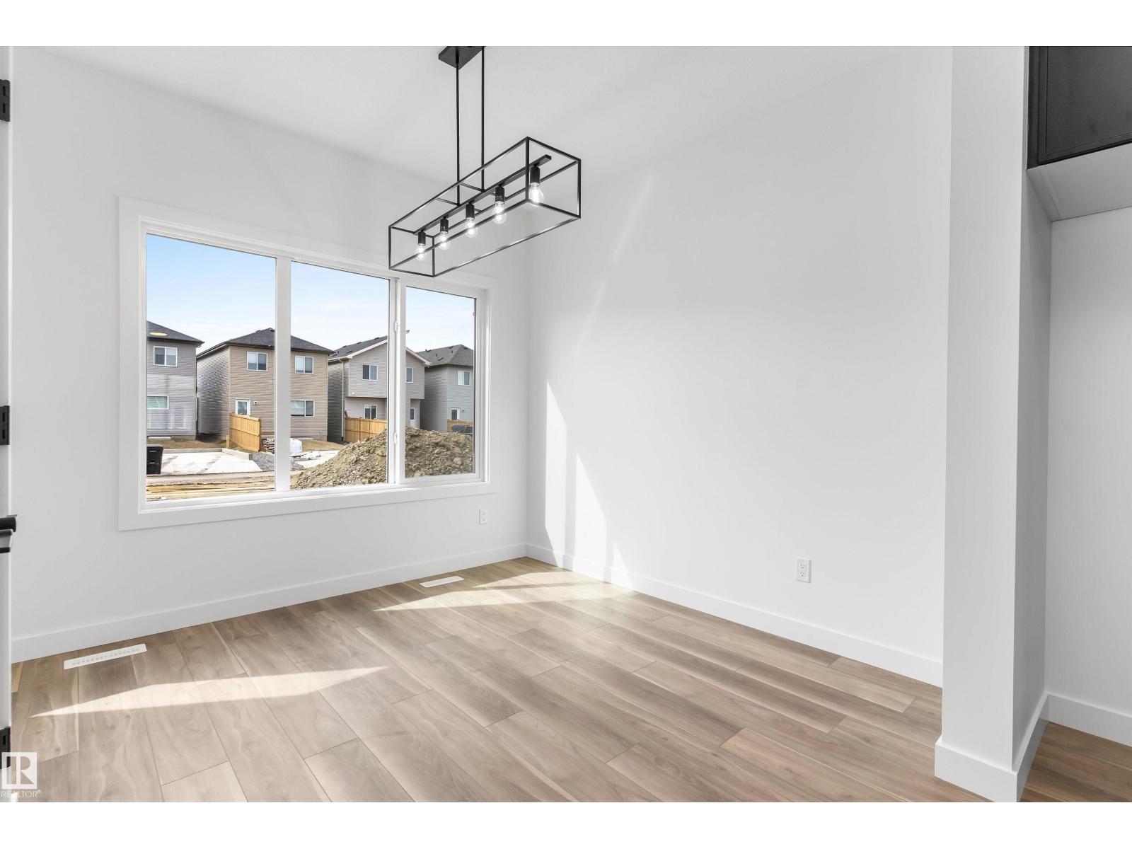 6265 175a Av NW, Edmonton, Alberta  T5Y 4A5 - Photo 9 - E4486090