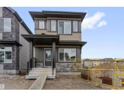 6265 175a Av NW, Edmonton, Alberta T5Y 4A5 (29712402)