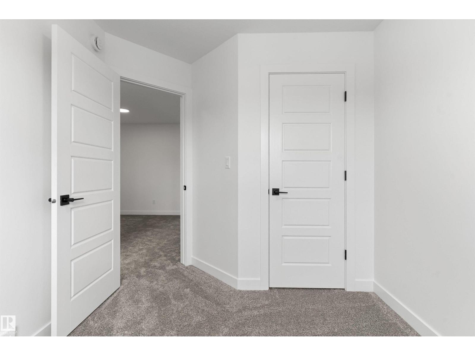 6265 175a Av NW, Edmonton, Alberta  T5Y 4A5 - Photo 21 - E4486090