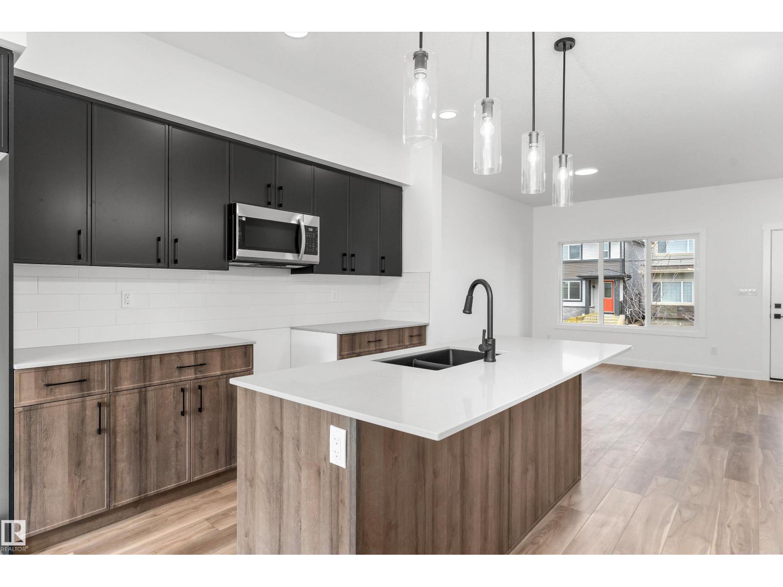 6265 175a Av NW, Edmonton, Alberta  T5Y 4A5 - Photo 13 - E4486090