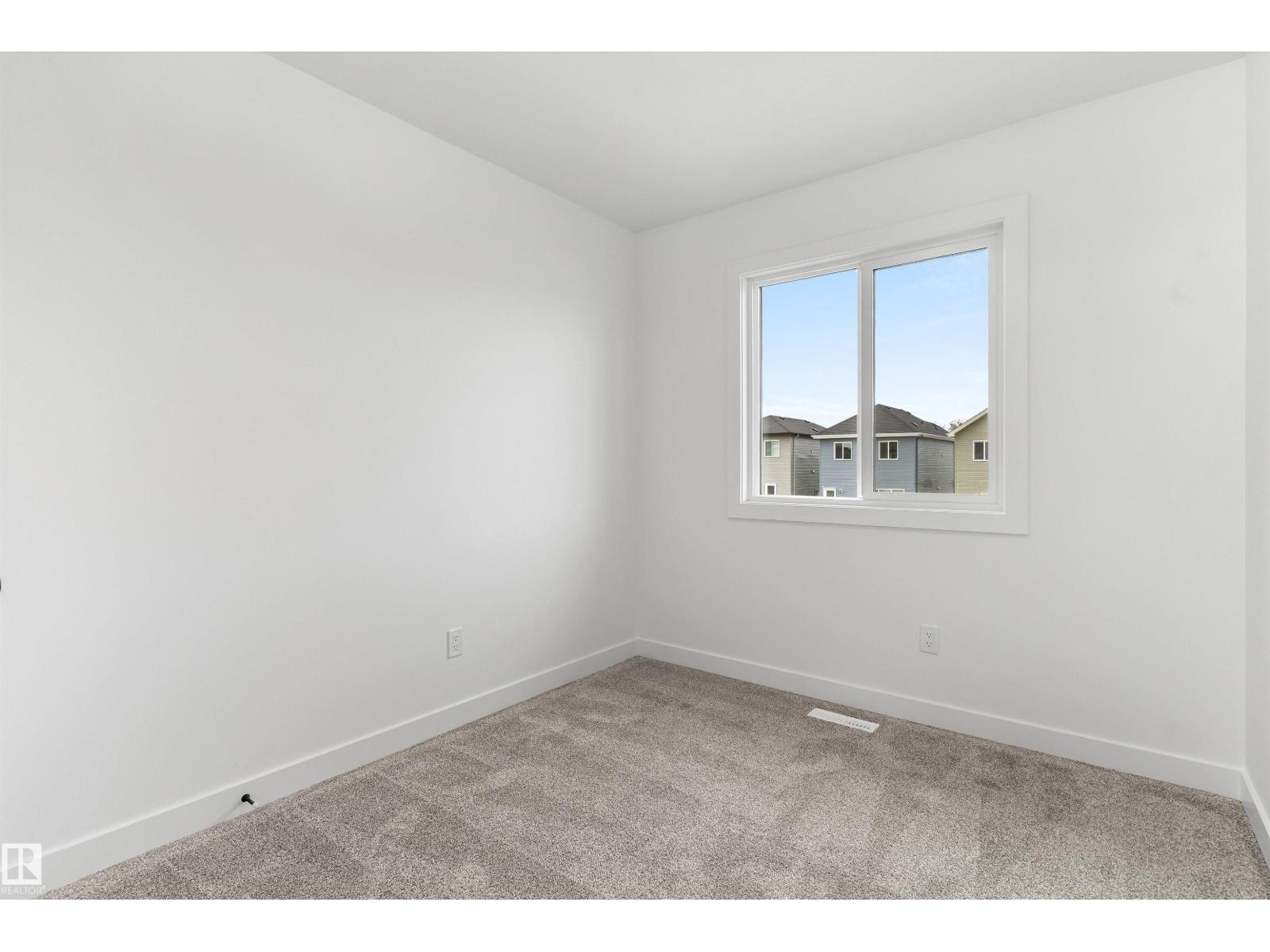6265 175a Av NW, Edmonton, Alberta  T5Y 4A5 - Photo 20 - E4486090