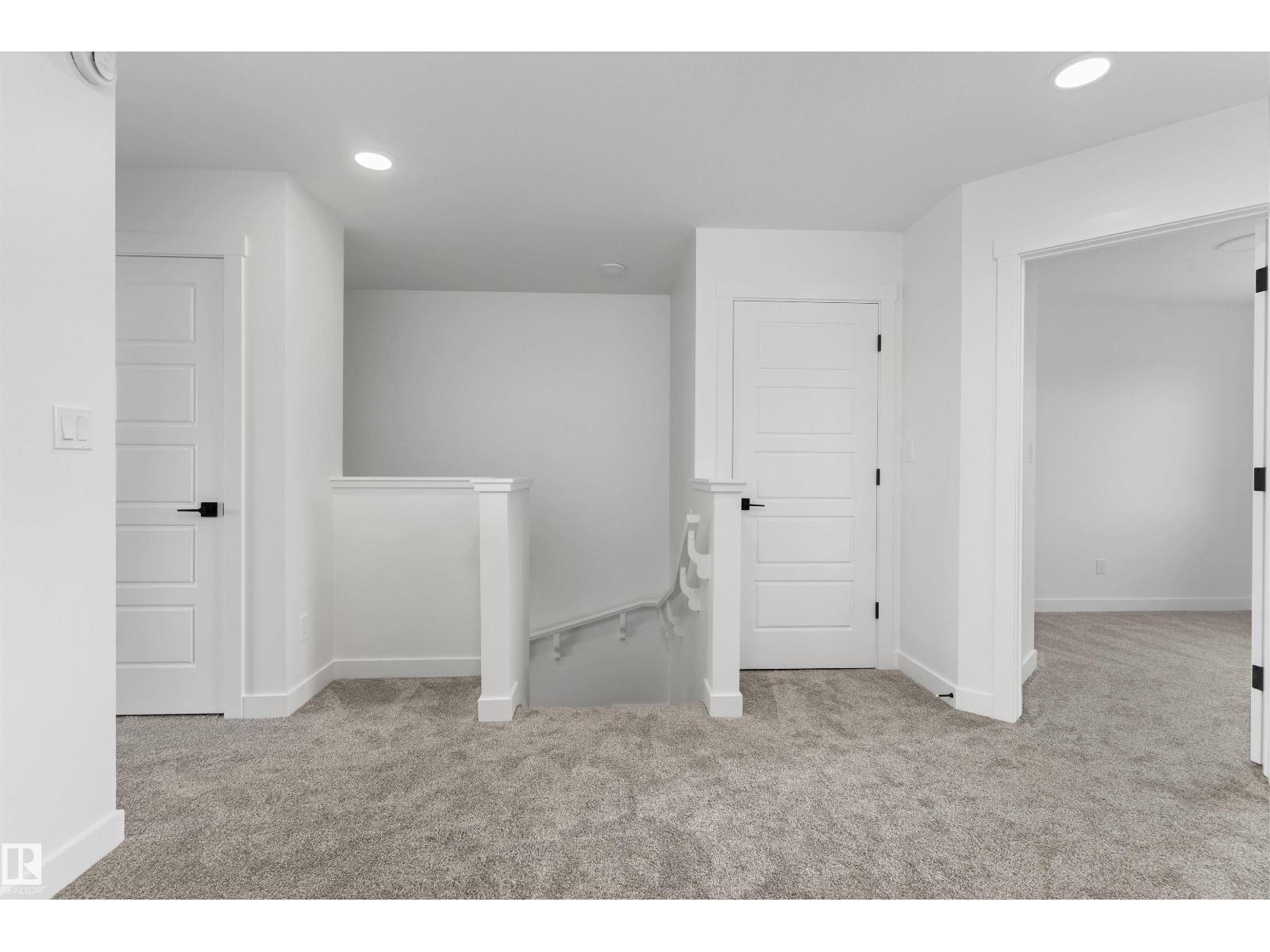 6265 175a Av NW, Edmonton, Alberta  T5Y 4A5 - Photo 25 - E4486090