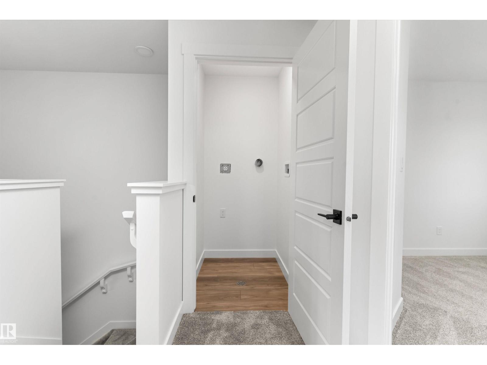 6265 175a Av NW, Edmonton, Alberta  T5Y 4A5 - Photo 19 - E4486090