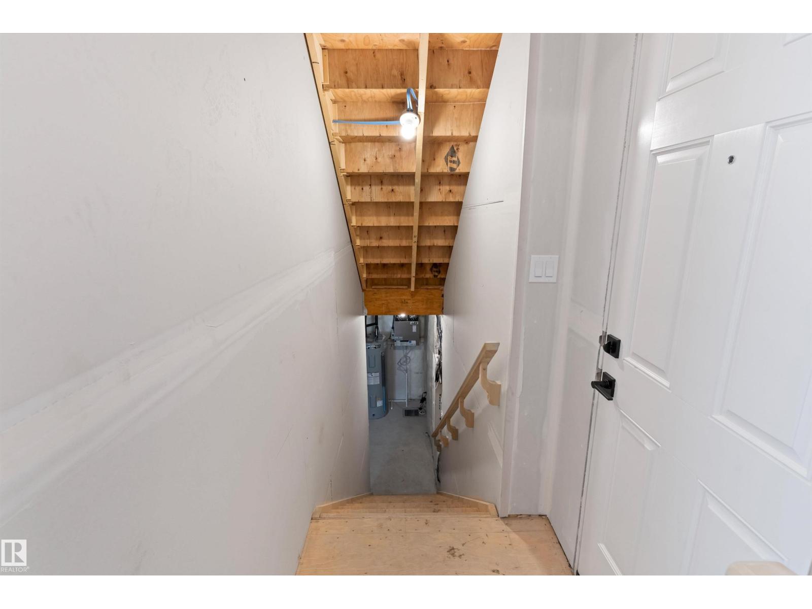 6265 175a Av NW, Edmonton, Alberta  T5Y 4A5 - Photo 35 - E4486090