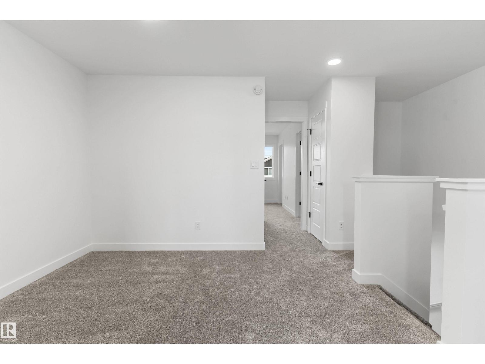 6265 175a Av NW, Edmonton, Alberta  T5Y 4A5 - Photo 24 - E4486090