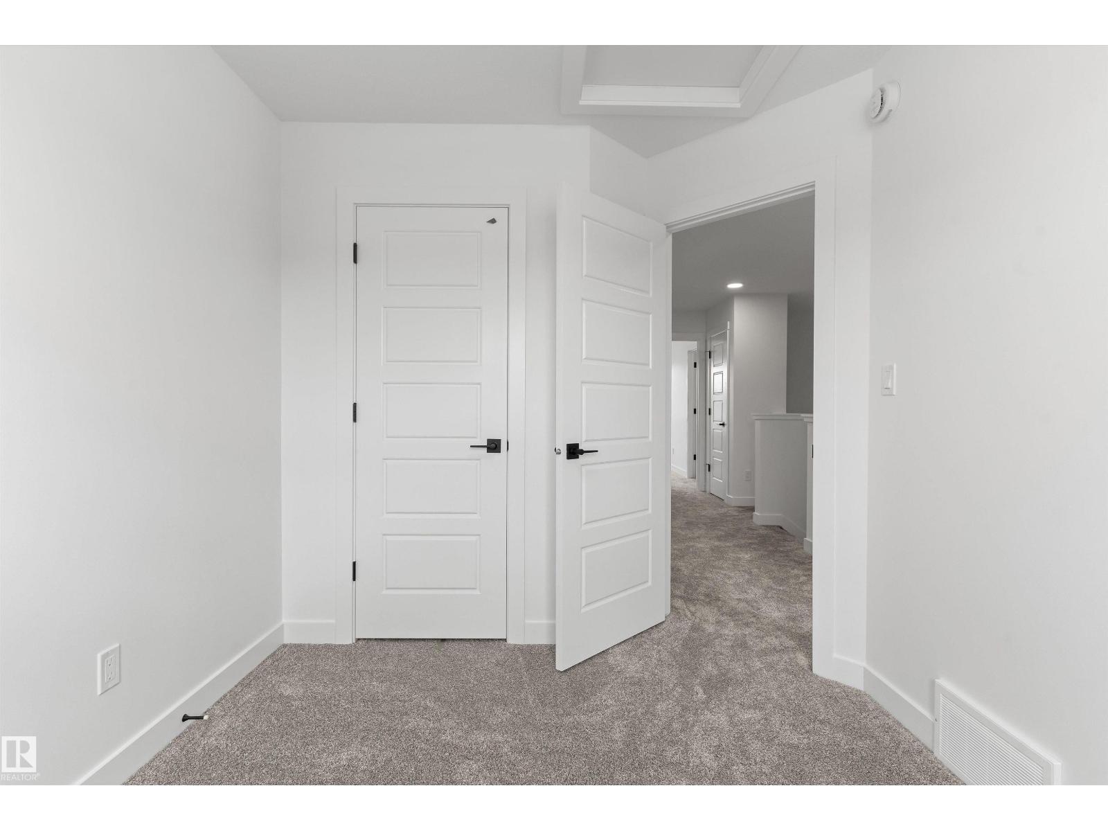 6265 175a Av NW, Edmonton, Alberta  T5Y 4A5 - Photo 23 - E4486090