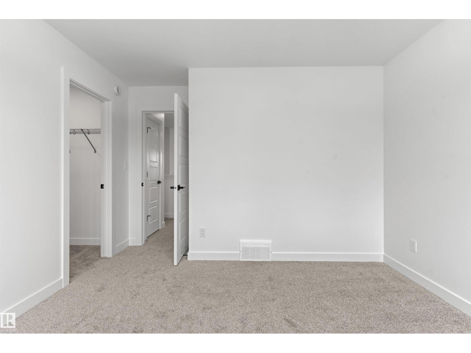 6265 175a Av NW, Edmonton, Alberta  T5Y 4A5 - Photo 34 - E4486090