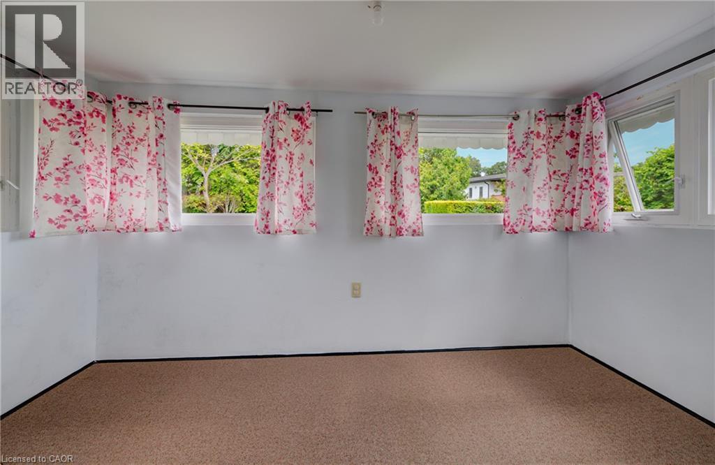 182 Avalon Place, Kitchener, Ontario  N2M 4N8 - Photo 21 - 40853431