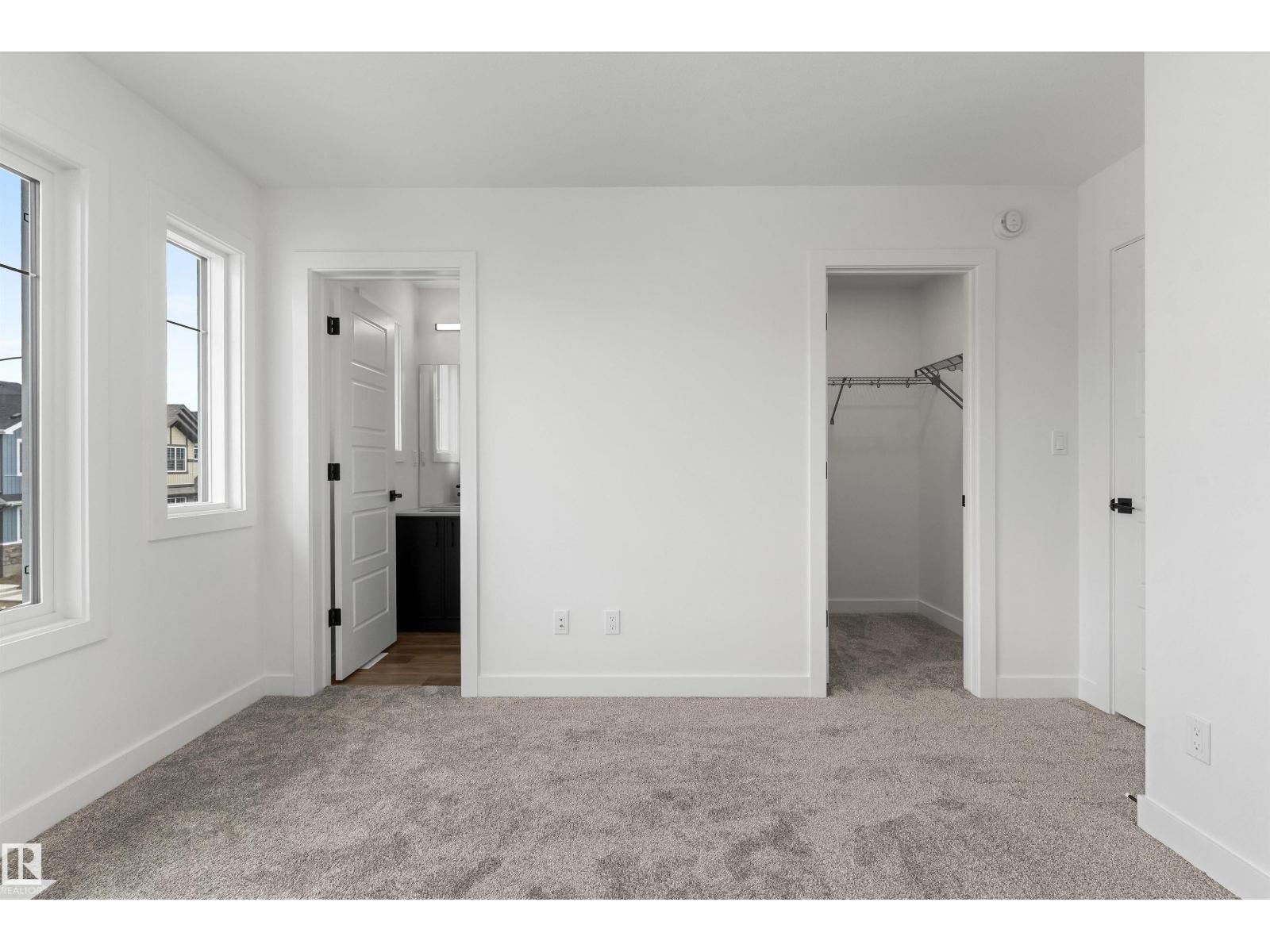 6265 175a Av NW, Edmonton, Alberta  T5Y 4A5 - Photo 32 - E4486090