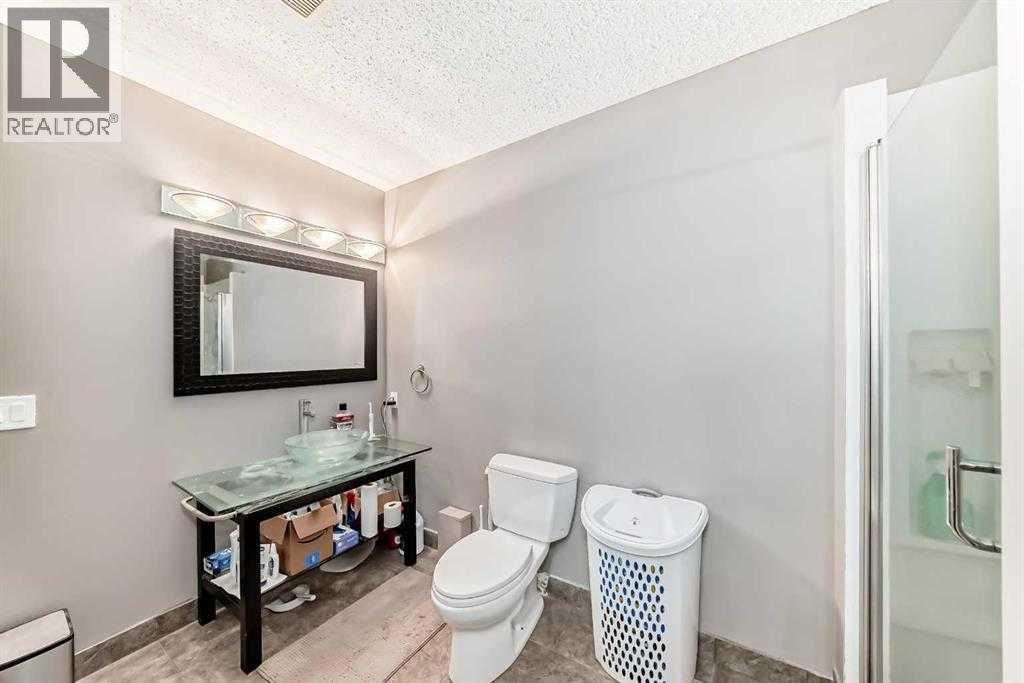 241017 Range Road 280, Rural Rocky View County, Alberta  T2p 2G7 - Photo 35 - A2339094