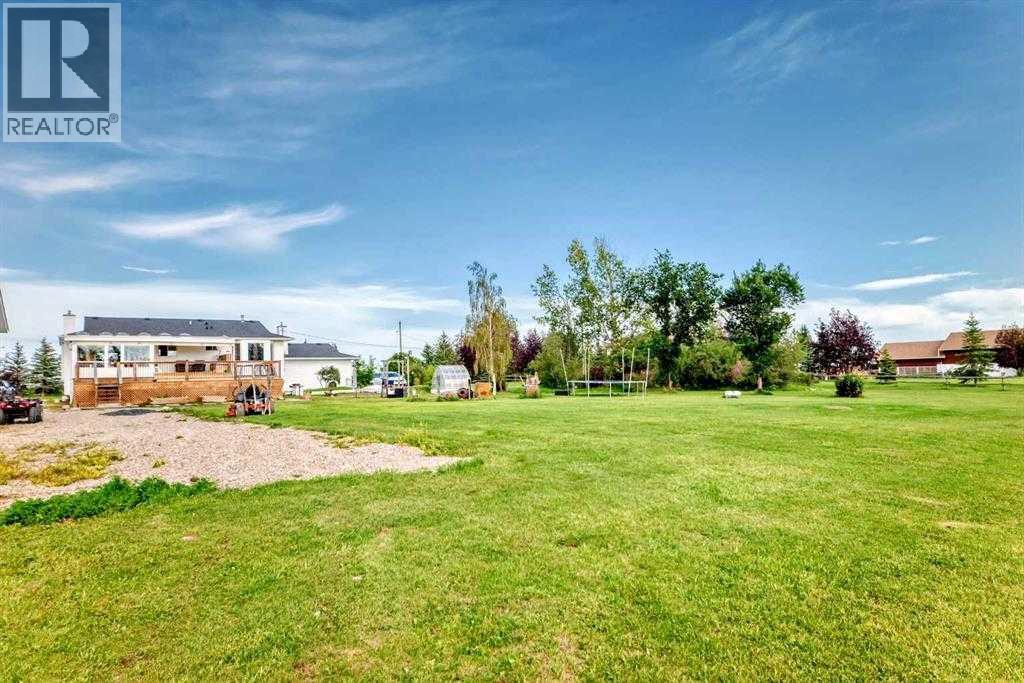 241017 Range Road 280, Rural Rocky View County, Alberta  T2p 2G7 - Photo 40 - A2339094