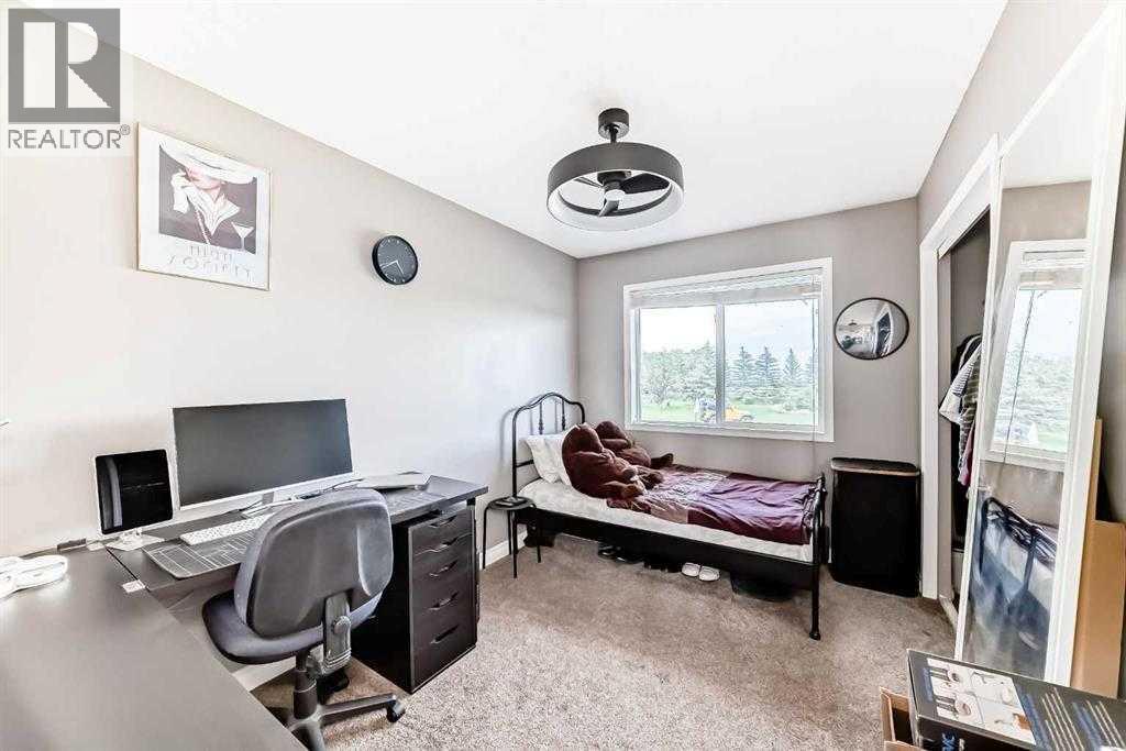 241017 Range Road 280, Rural Rocky View County, Alberta  T2p 2G7 - Photo 26 - A2339094