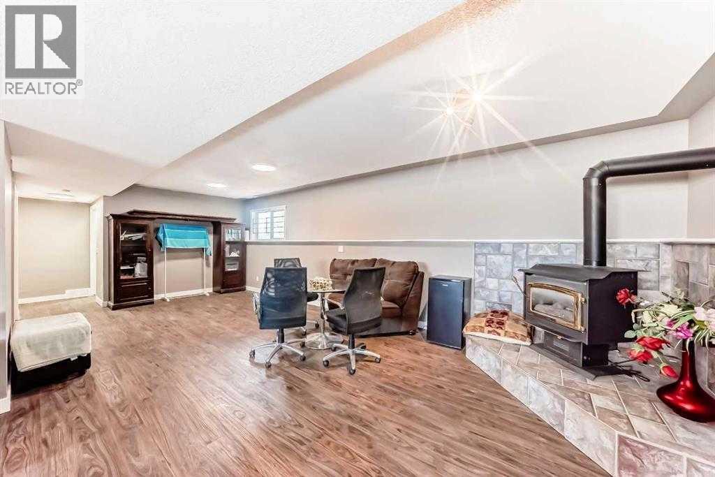 241017 Range Road 280, Rural Rocky View County, Alberta  T2p 2G7 - Photo 30 - A2339094