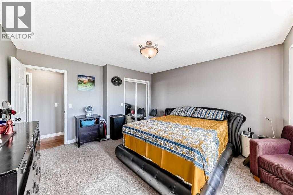 241017 Range Road 280, Rural Rocky View County, Alberta  T2p 2G7 - Photo 25 - A2339094