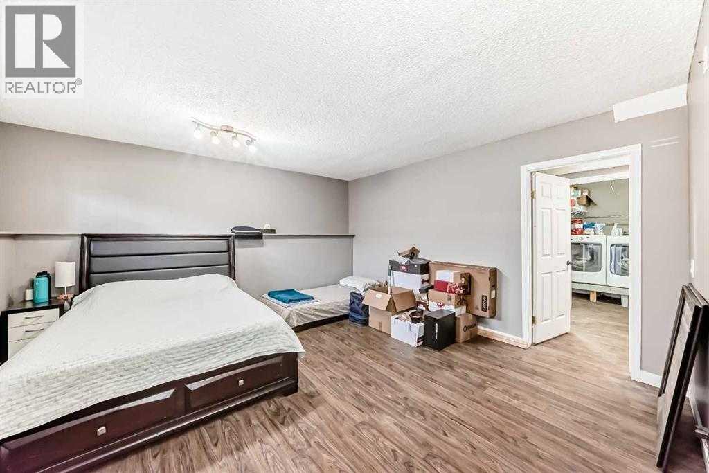 241017 Range Road 280, Rural Rocky View County, Alberta  T2p 2G7 - Photo 33 - A2339094