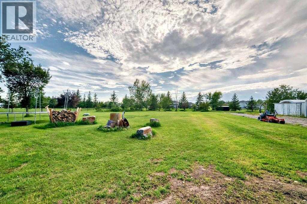 241017 Range Road 280, Rural Rocky View County, Alberta  T2p 2G7 - Photo 42 - A2339094