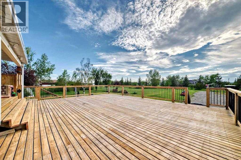 241017 Range Road 280, Rural Rocky View County, Alberta  T2p 2G7 - Photo 19 - A2339094