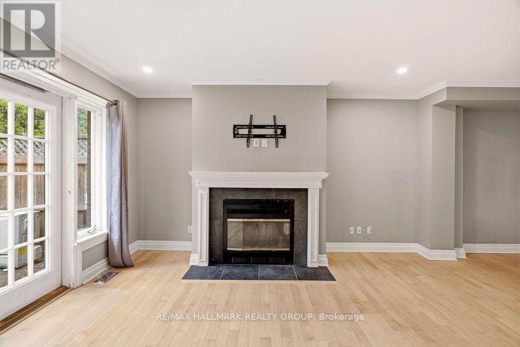 47 Rideau Terrace, Ottawa, Ontario  K1M 2A2 - Photo 10 - X13705078