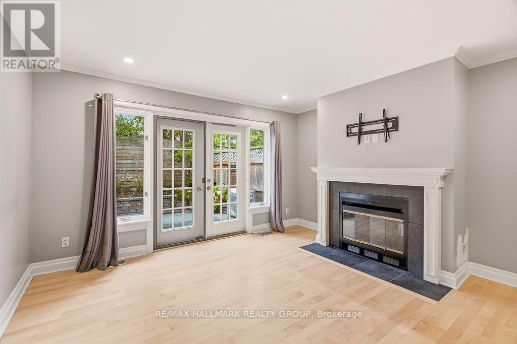47 Rideau Terrace, Ottawa, Ontario  K1M 2A2 - Photo 11 - X13705078