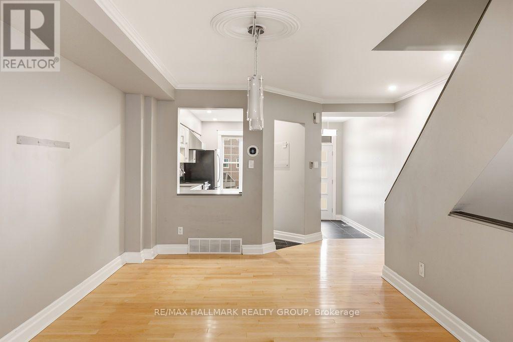 47 Rideau Terrace, Ottawa, Ontario  K1M 2A2 - Photo 12 - X13705078