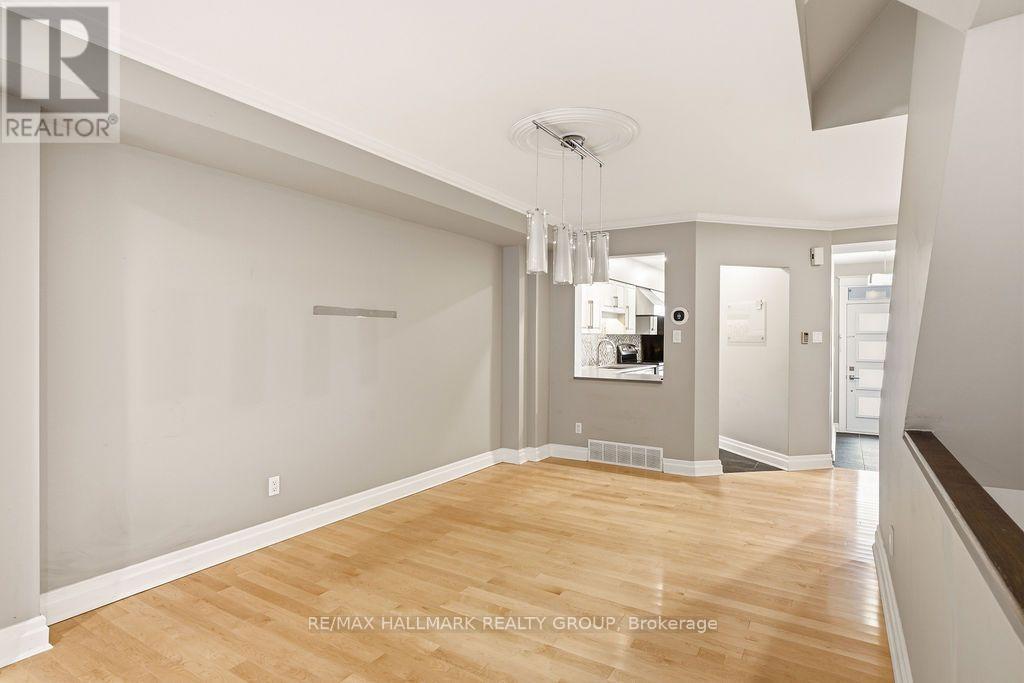 47 Rideau Terrace, Ottawa, Ontario  K1M 2A2 - Photo 13 - X13705078