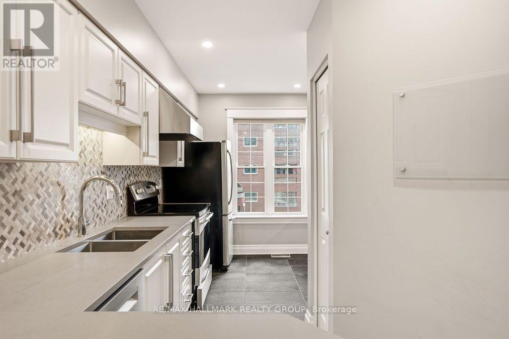 47 Rideau Terrace, Ottawa, Ontario  K1M 2A2 - Photo 14 - X13705078