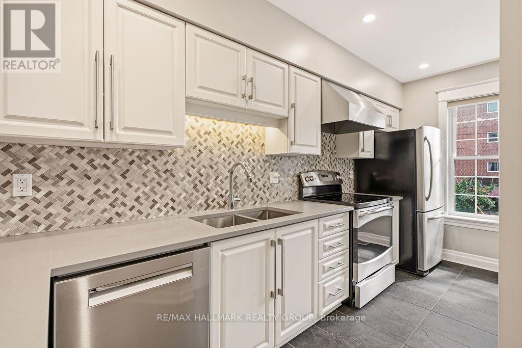 47 Rideau Terrace, Ottawa, Ontario  K1M 2A2 - Photo 15 - X13705078