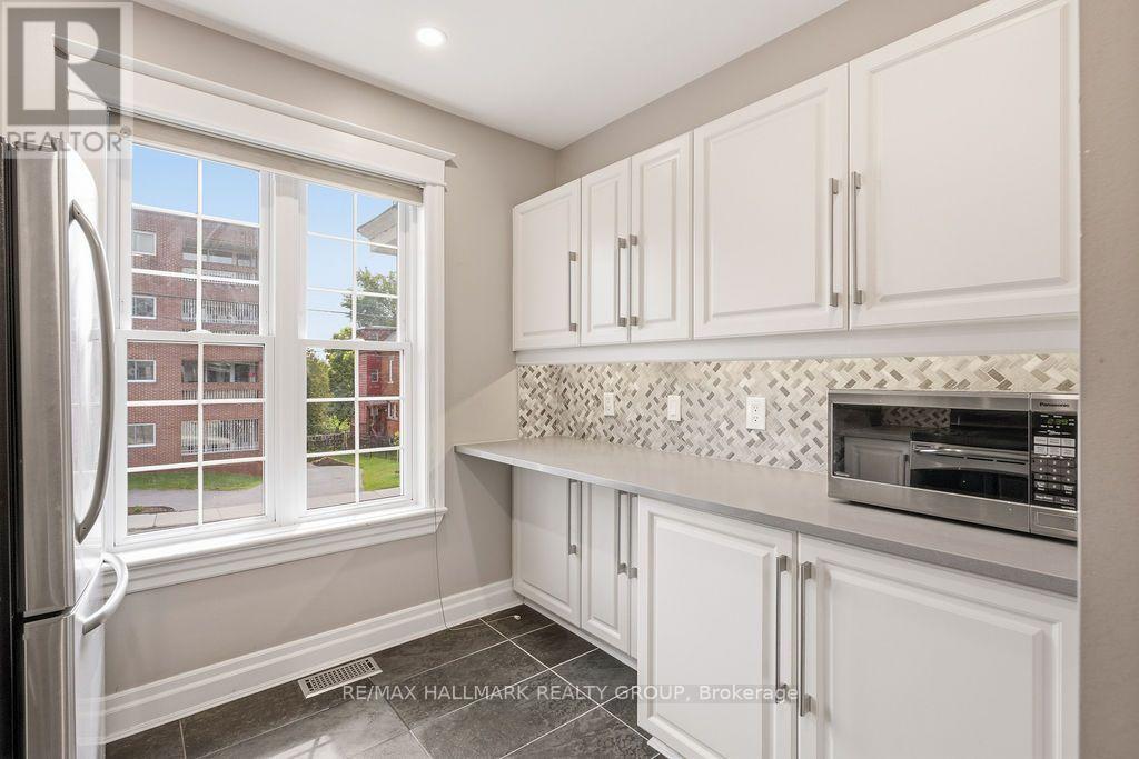47 Rideau Terrace, Ottawa, Ontario  K1M 2A2 - Photo 16 - X13705078