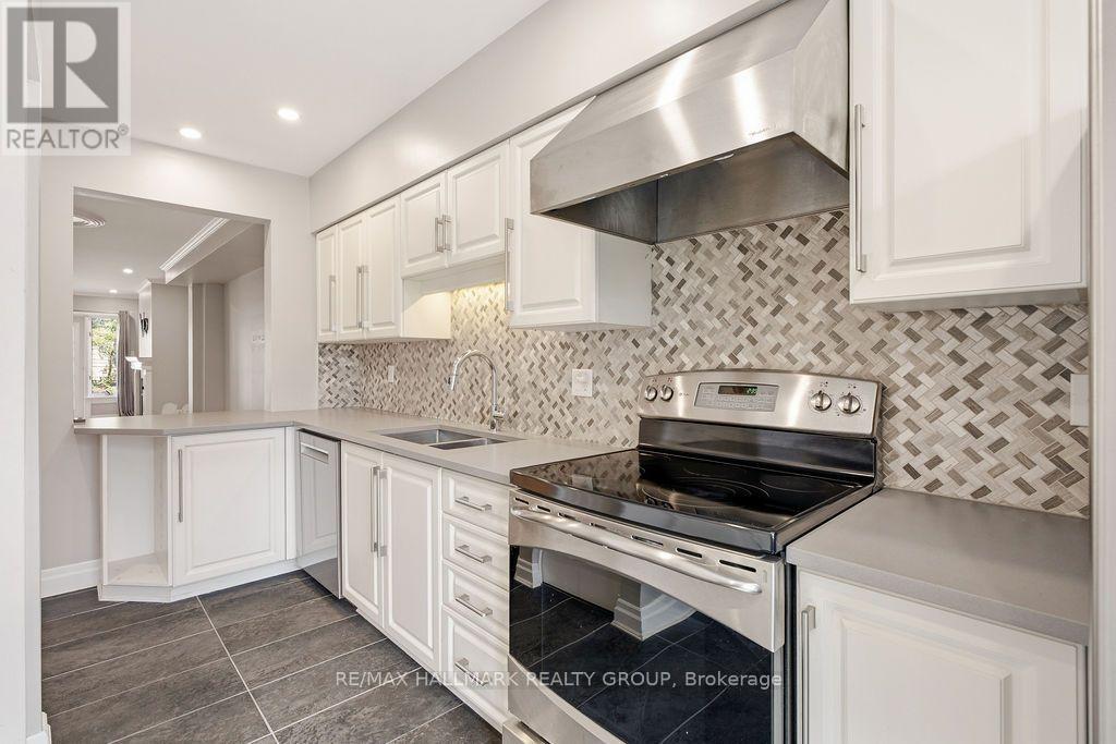 47 Rideau Terrace, Ottawa, Ontario  K1M 2A2 - Photo 17 - X13705078