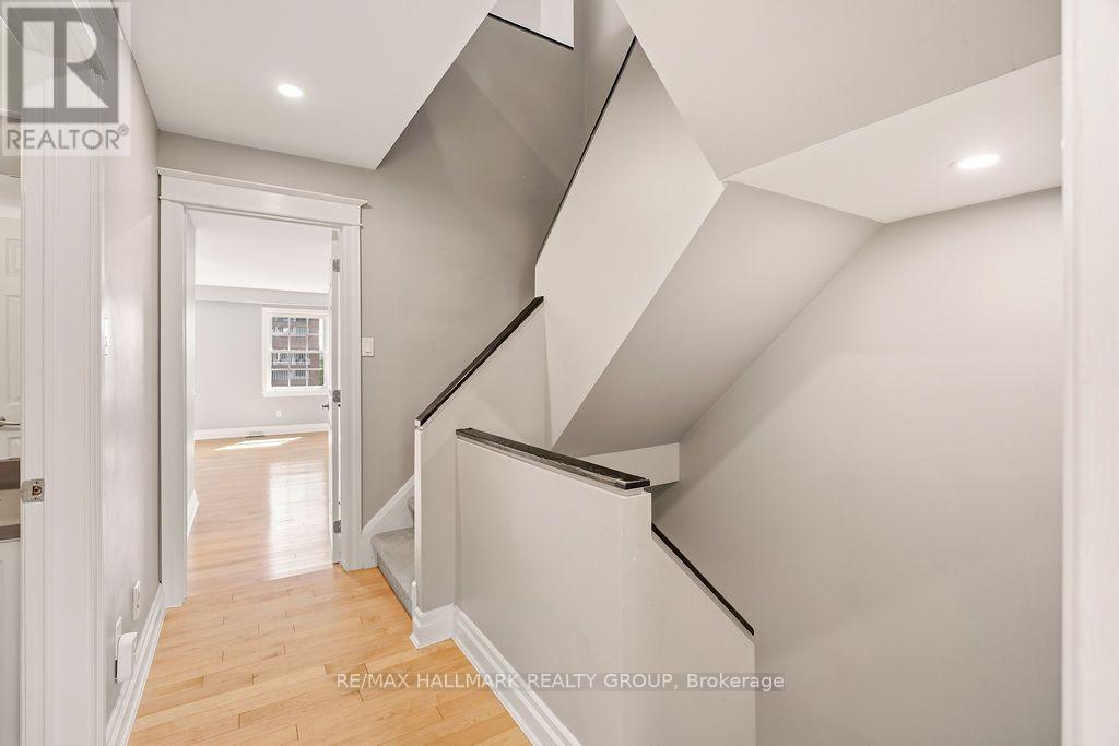 47 Rideau Terrace, Ottawa, Ontario  K1M 2A2 - Photo 18 - X13705078