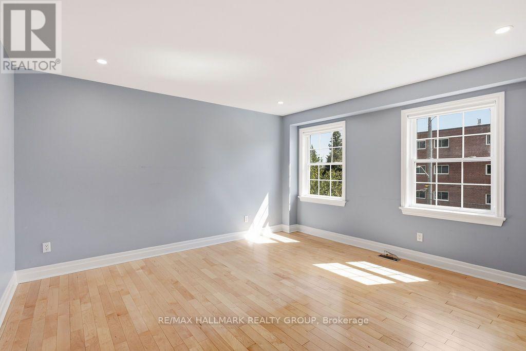 47 Rideau Terrace, Ottawa, Ontario  K1M 2A2 - Photo 19 - X13705078