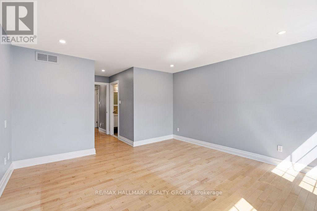 47 Rideau Terrace, Ottawa, Ontario  K1M 2A2 - Photo 20 - X13705078