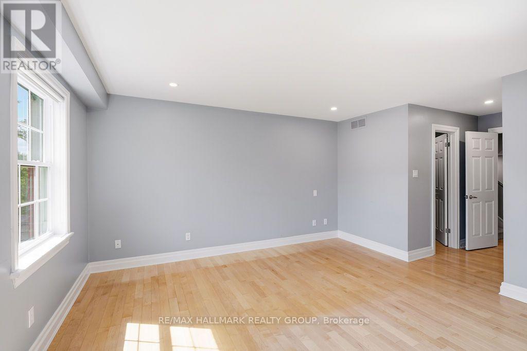47 Rideau Terrace, Ottawa, Ontario  K1M 2A2 - Photo 21 - X13705078
