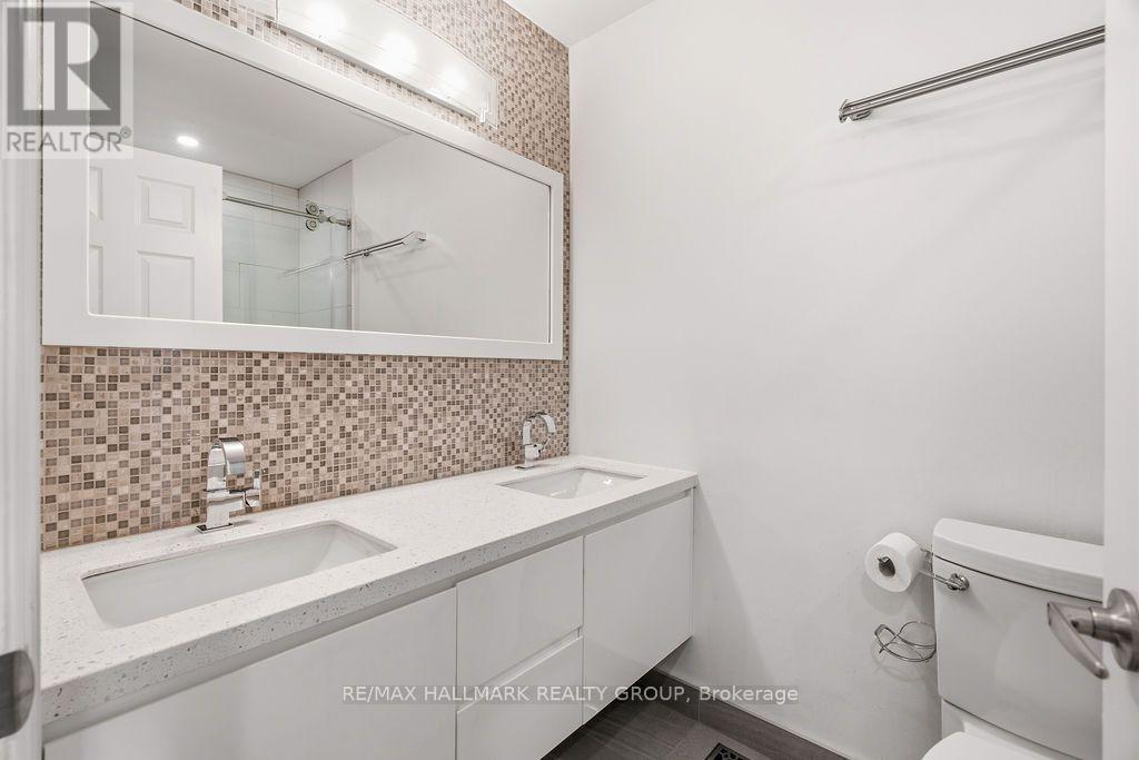 47 Rideau Terrace, Ottawa, Ontario  K1M 2A2 - Photo 22 - X13705078